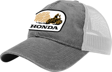 Honda Trucker Hat