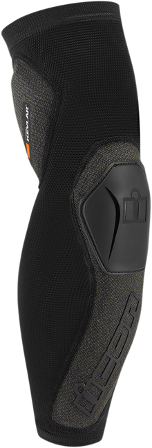 Field Armor™ Compression Sleeve