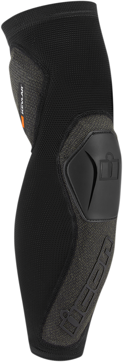 Field Armor™ Compression Sleeve
