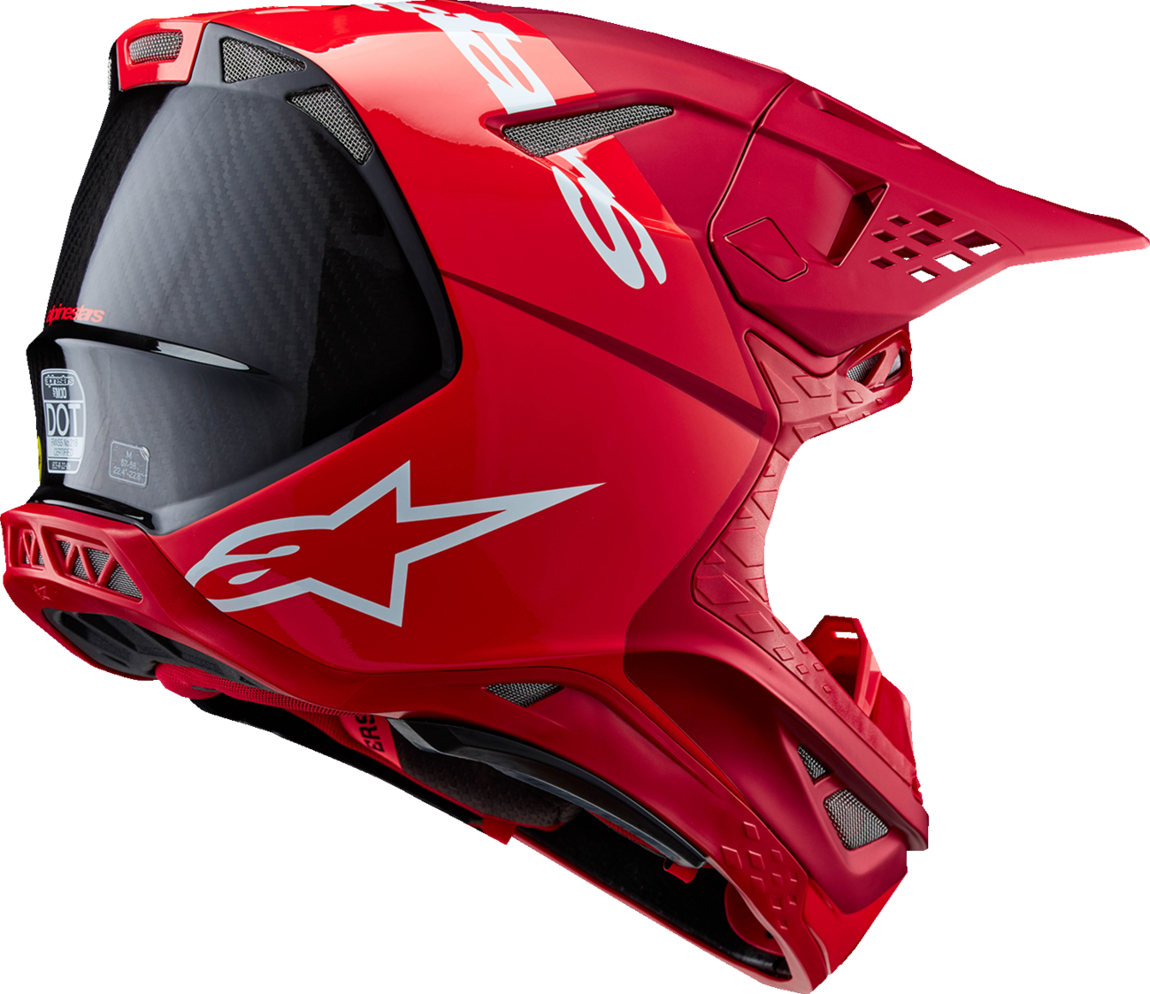 Supertech M10 Flood MIPS® Helmet