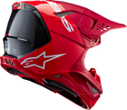 Supertech M10 Flood MIPS® Helmet