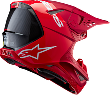 Supertech M10 Flood MIPS® Helmet