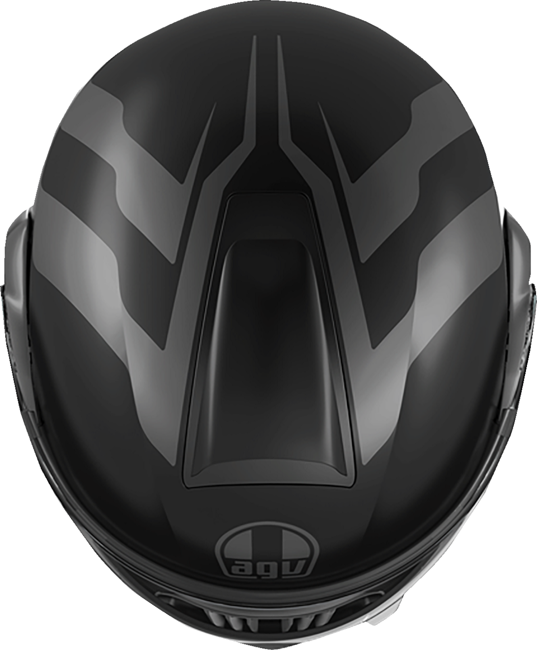 Streetmodular Resia Helmet
