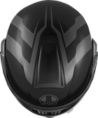 Streetmodular Resia Helmet