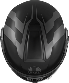 Streetmodular Resia Helmet