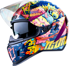 Airform™ Scatterbrain MIPS® Helmet