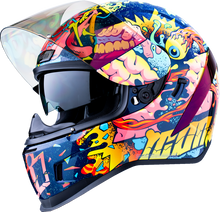 Airform™ Scatterbrain MIPS® Helmet