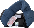 Regent-X Helmet Interior Pad