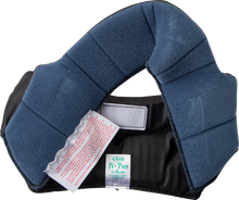 Regent-X Helmet Interior Pad