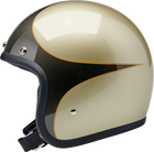 Bonanza Scallop Helmet