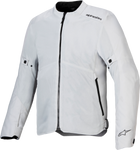 C-1 Air Jacket