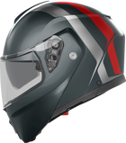 Streetmodular Resia Helmet
