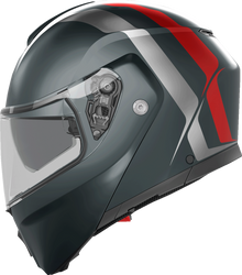 Streetmodular Resia Helmet