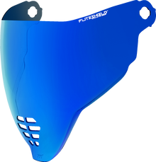 FliteShield™ Shield