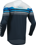 Launchmode Air Raptor Jersey