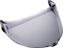 Race 3 Pinlock® Prepared Shield