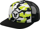 Riot Hat