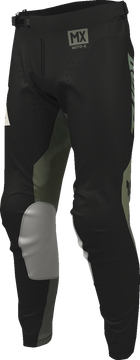 Launchmode Bleach Pants