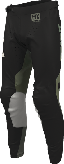 Launchmode Bleach Pants