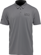 Corpo Polo Shirt