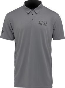 Corpo Polo Shirt