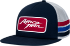 Honda Africa Twin Race Hat