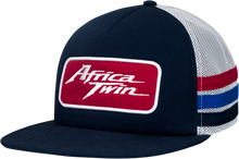 Honda Africa Twin Race Hat