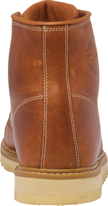 Hallman Towner Boots