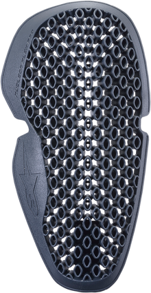 Nucleon Flex Pro Elbow Guards