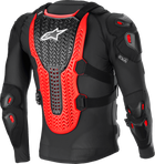 Bionic XTR Plasma Protection Jacket