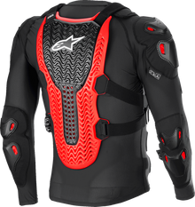 Bionic XTR Plasma Protection Jacket