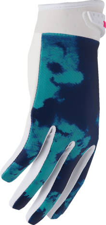 Youth Launchmode Bleach Gloves