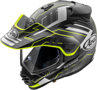 XD-5 Trail Helmet