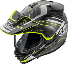 XD-5 Trail Helmet