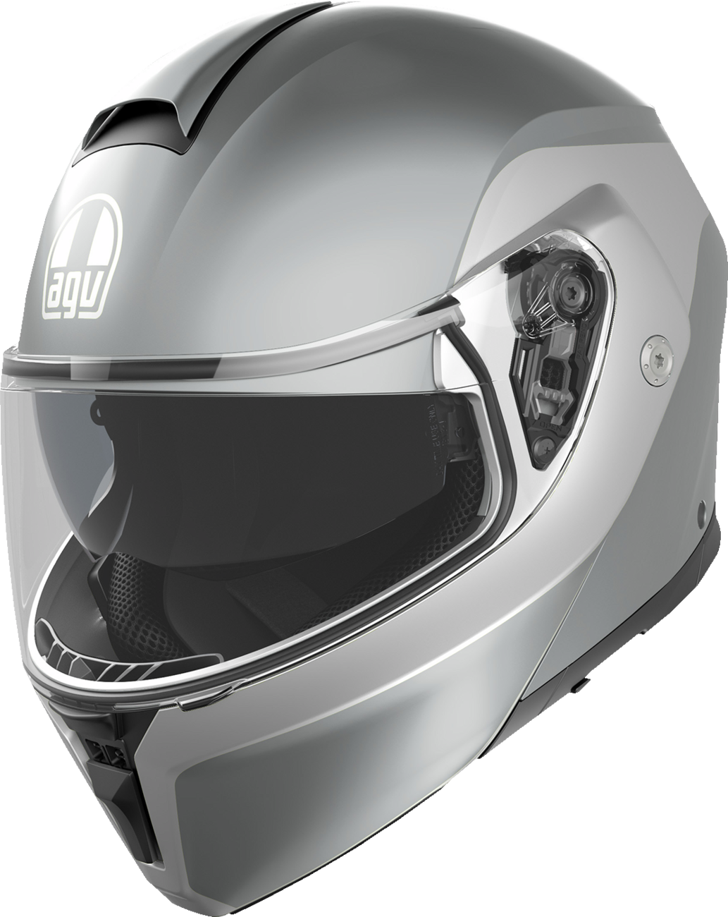 Streetmodular Levico Helmet