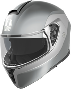 Streetmodular Levico Helmet