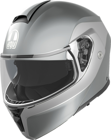 Streetmodular Levico Helmet