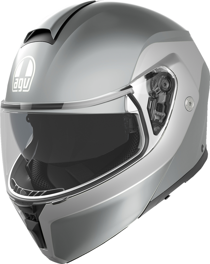 Streetmodular Levico Helmet