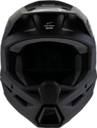 Youth SM3 Solid Helmet