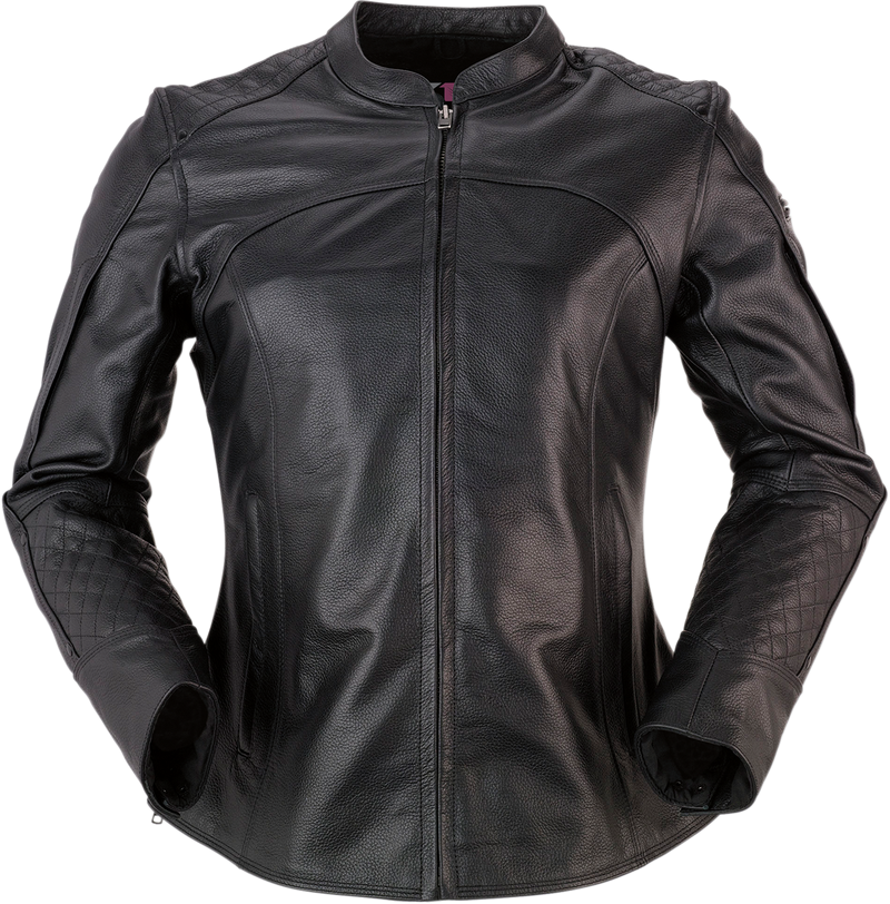 Women's 35 Special Jacket