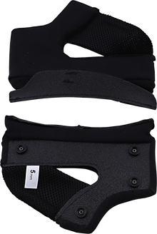 Gringo/Gringo S ECE Cheek Pads