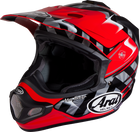 VX-Pro4 Scoop Helmet