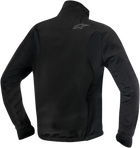 Tech Layer Underwear Top