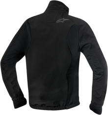 Tech Layer Underwear Top