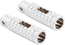 SpeedLiner Foot Pegs