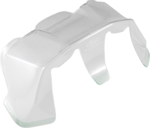 Corsair-X Helmet Spoiler DF-X2 Diffuser Extension