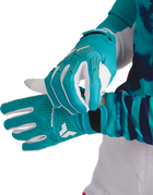 Women's Launchmode XP Gloves