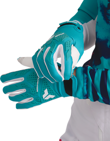 Women's Launchmode XP Gloves