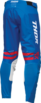 Launchmode Patriot Pants
