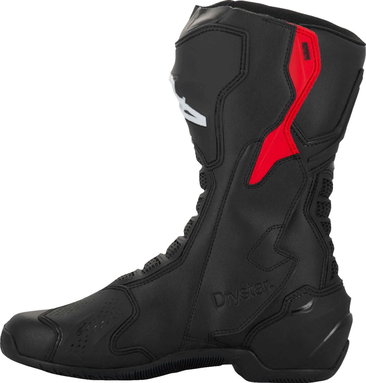 SMX-6 V3 Drystar® Boots